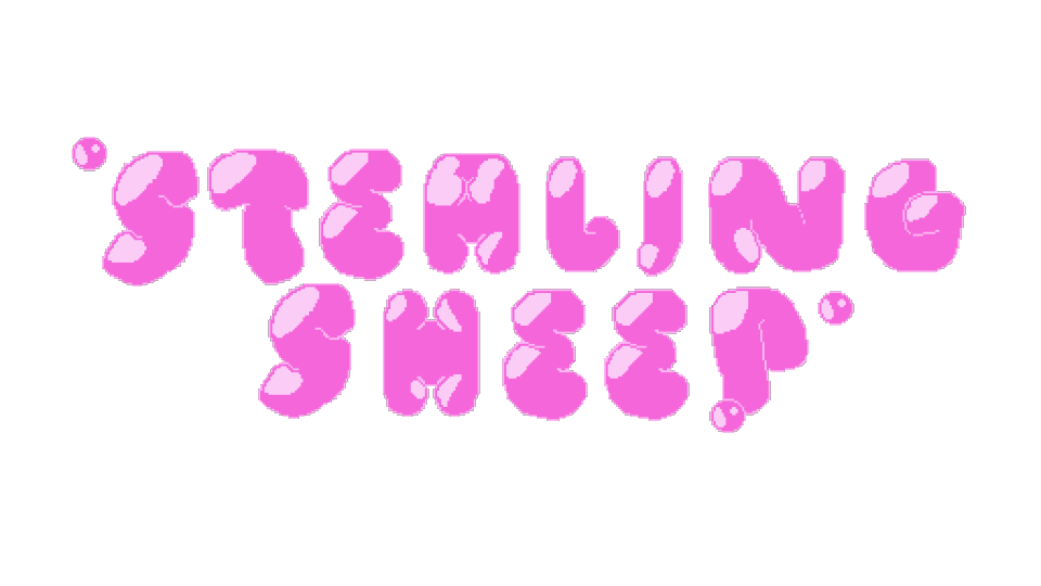 Click for Sound